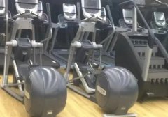 九州華灸(廣東)生態(tài)健康產(chǎn)業(yè)管理有限公司與九為健康達(dá)成戰(zhàn)略合作，共筑大健康產(chǎn)業(yè)新生態(tài)